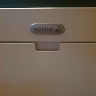 xerox phaser 7760 for sale
