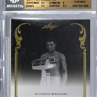 muhammad ali for sale for sale