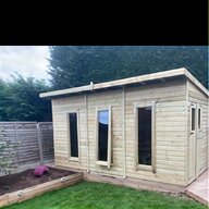 large summer house for sale
