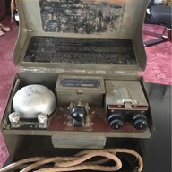 military radio for sale