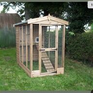 outdoor cat enclosure for sale