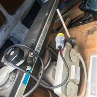 dewalt 742 flip saw for sale