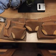 snickers tool belts for sale