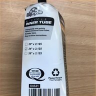 car inner tubes for sale