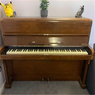 ship piano for sale