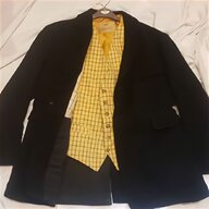 gurteen jacket for sale