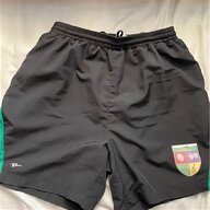 canterbury shorts for sale