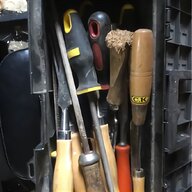 hand chisels for sale