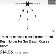 rod rest for sale