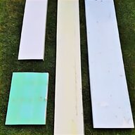 fascia boards for sale