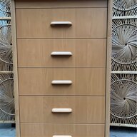 tallboy drawers for sale