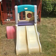 little tikes activity gym for sale