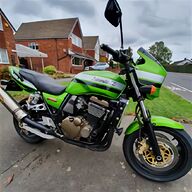 xjr1200 for sale