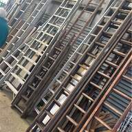 scaffold stairs for sale