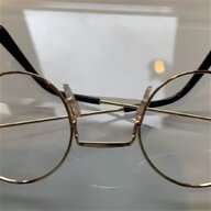 round spectacles for sale