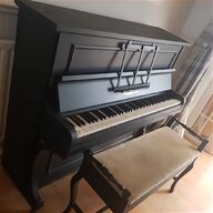 yamaha white piano for sale