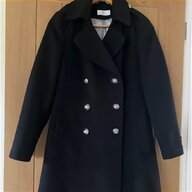 double breasted jacket zara for sale