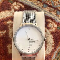 watch cleaning for sale