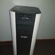 air conditioning machine for sale