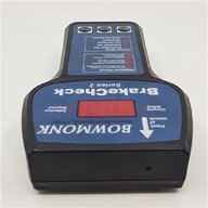 test meter for sale