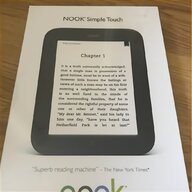 nook for sale