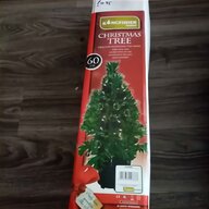 2ft christmas tree for sale