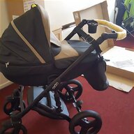 puppy strollers for sale