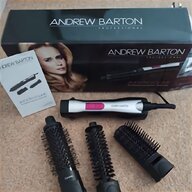 andrew barton for sale