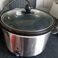 asda cookers for sale