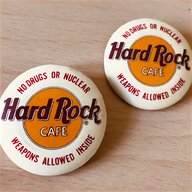 hard rock cafe pins for sale