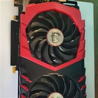 voodoo graphics card for sale