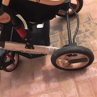 baby pram stroller for sale