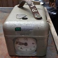 pigeon timer for sale