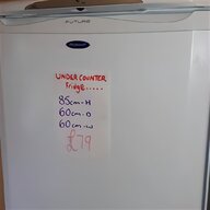 note counter for sale