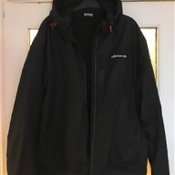 boiled wool coat jacket for sale