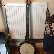 banjo mandolin for sale