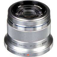 olympus m zuiko micro four thirds lenses for sale