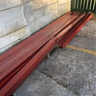 beam saw for sale