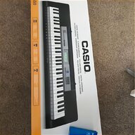 weighted keyboard for sale
