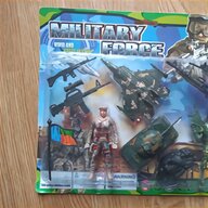 lego military sets for sale