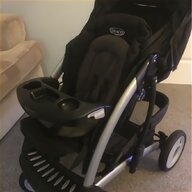 graco for sale