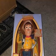 woody for sale