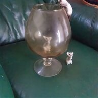 cat vase for sale