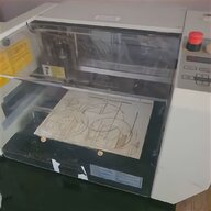 engraving machine gravograph for sale