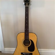 tama guitar for sale