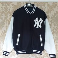 yankees jacket for sale