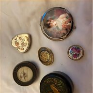snuff for sale