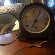 antique clock keys for sale