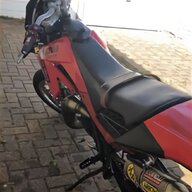 supermoto 50cc for sale