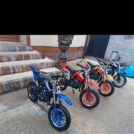 old motorbikes for sale